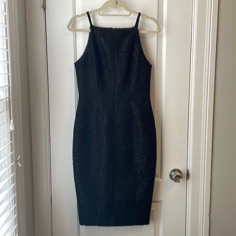 H&M party dress